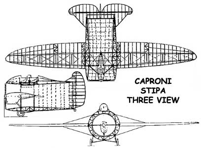 Flying Barrel.3vu